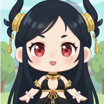 Man_X_Official's profile picture. mmmmm cultured man
legit human
I want BRID