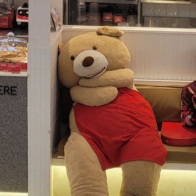 AngelicaCrvnts's profile picture. 