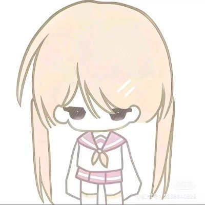 qzmlc14798355's profile picture. こんにちはレビューを書いて下さる方を募集しています！
取り扱い商品はアマゾン、ヤフー、TENU、/全額返金、報酬商品多数あります。
返金方法 palpal
返金日数はレビュー完了後、7日～15日です。興味のある方からの連絡をお待ちしています。