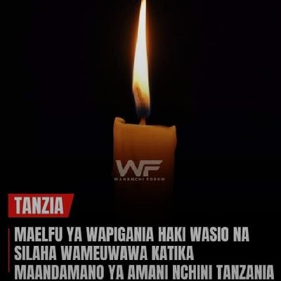 Celestine_Simba's profile picture. Mgombea ubunge jimbo la ULANGA 2020 (CHADEMA)na SPIKA WA BUNGE LA WANANCHI.