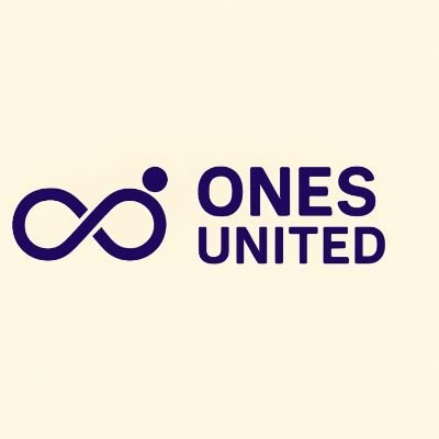 TommyOnesunited's profile picture. フリーランスのコンサルタント(経営支援、コーディネート、講師等)／「人の生を支えるプラットフォーム」作りがライフワーク／ビジネス／エンタメ／ガジェット／アート／アンチエイジング／その他興味多数／生き方の実験中