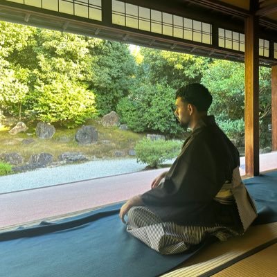 ha_san7's profile picture. 