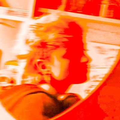 WhatTheFkimHell's profile picture. 🖕Hello world, you fucking sucks 🖕
.
.
.
. 
Bastante groupie, motorsportista e italiana de sentimiento