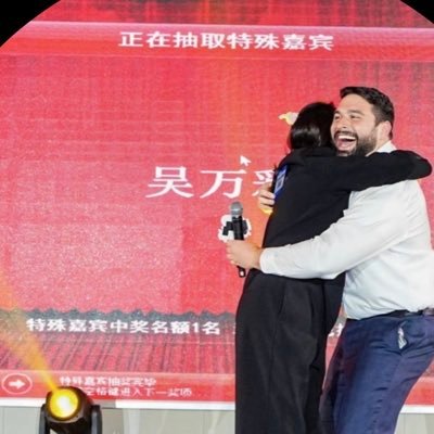 AustinGarofolo's profile picture. 