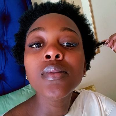 NoxoloSibisi12's profile picture. 