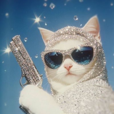 Whiskeyjt99's profile picture. 💚 GOT 7 Forever 🕊️