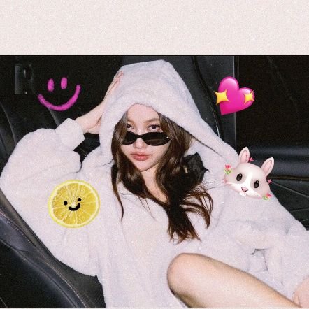 pockeyy04's profile picture. #srchafreen  #GIRLFREEN 🌷🦋