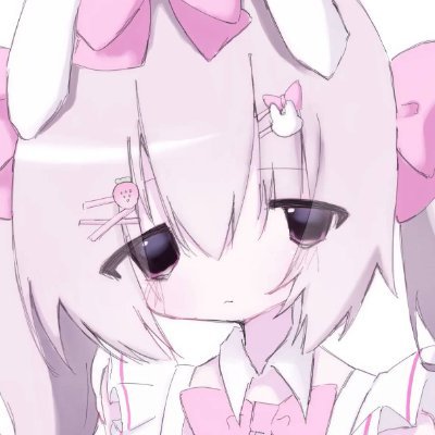 toame_gomi's profile picture. 希死念慮とりすか 精神科通院中  雫

最奥🗝️@gomibako_o0　言葉の垢🍰@qlDNde1Qcy8422
アイコン🍥 @motimotino_gomi　ヘッダー🎀 @07_Pinkrabbit
