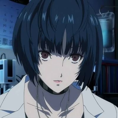 DEVILOFNEEDLES's profile picture. not the creator / owner of the art used !