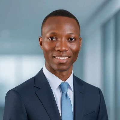 Nathtechy67050's profile picture. Web Developer & Sales Strategist
Landing Pages | E-Commerce | Funnels
I build high-converting websites that turn traffic into revenue.
Let’s grow your business