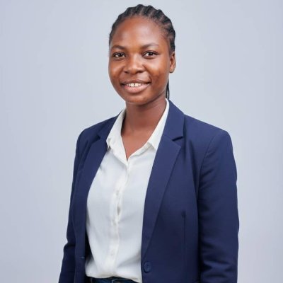 Moyinvisuals's profile picture. Daughter of a praying parents 🥺❤️🤟