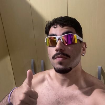 oceanodan's profile picture. mangue