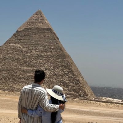 llamamebibo_'s profile picture. 