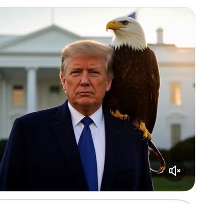 PatWood74642's profile picture. LOVE GOD, Family, Patriots. And racing! 🇺🇸🏁 NO DM!!!