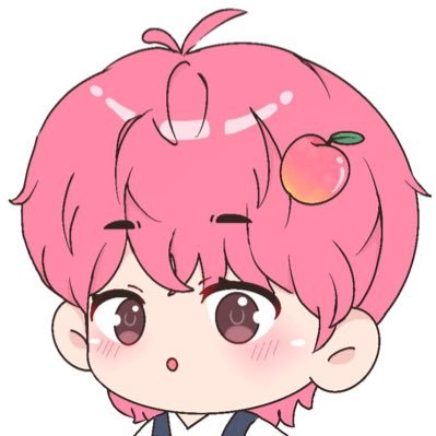 junniejoo's profile picture. FA | chibi |YJ
