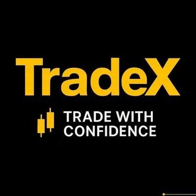 AttahiruYaro55's profile picture. Technology is the Idear