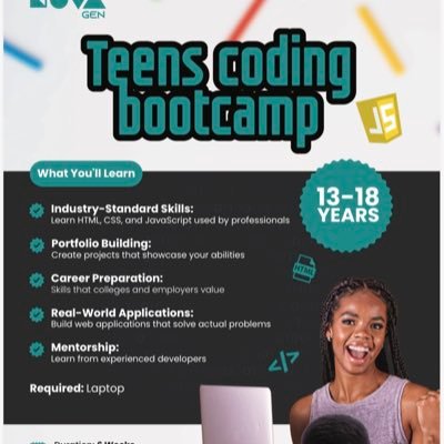 NovaCodingClass's profile picture. Kids & Teens Coding Bootcamp :On-site and online classes. 📍Artfield Institute of Design. Learn. Create. Innovate. 📞 +256 741 004 466