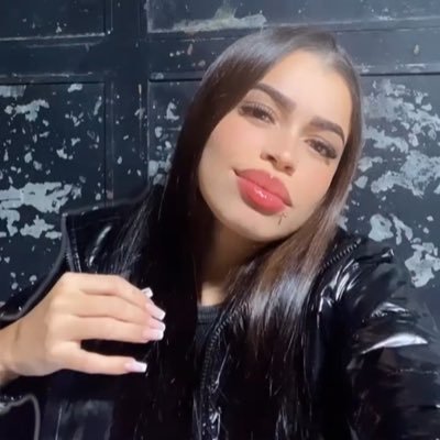beatriz70500121's profile picture. 𝑔𝑢𝑎𝑟𝑑𝑎-𝑚𝑒 𝑠𝑒𝑛ℎ𝑜𝑟 𝑐𝑜𝑚𝑜 𝑎 𝑚𝑒𝑛𝑖𝑛𝑎 𝑑𝑜𝑠 𝑡𝑒𝑢𝑠 𝑜𝑙ℎ𝑜𝑠...📿🙇🏻‍♀ / mamãe do Gael 💙🥋/ luto eterno, pai🥀🤍