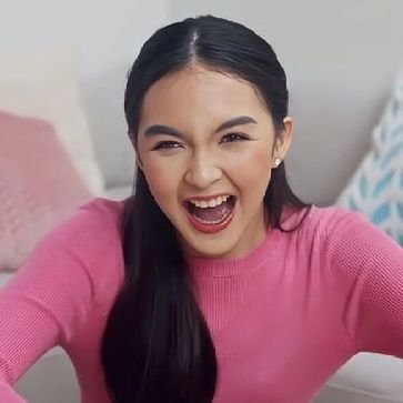 kaishababe's profile picture. 