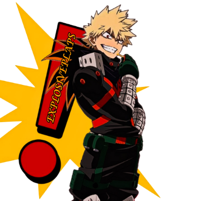 EXPLOSIVEPLAPS's profile picture. ⠀⠀ ⠀ ⠀⠀ ⠀ ⠀⠀ ⠀ ⠀⠀ ⠀ ⠀⠀ ⠀ ⠀⠀ ⠀ ⠀⠀ ⠀ ⠀⠀ ⠀ ⠀⠀  ⠀⠀ ⠀ ⠀⠀ ⠀ ⠀⠀ ⠀ ⠀⠀ ⠀ ⠀⠀ ⠀ ⠀⠀ ⠀ ⠀⠀ ⠀ ⠀⠀ ⠀ ⠀⠀  ⠀⠀ ⠀ ⠀⠀ ⠀ ⠀⠀ ⠀ ⠀⠀ ⠀ ⠀⠀ ⠀ ⠀⠀ ⠀ ⠀⠀ ⠀ ⠀⠀ ⠀ ⠀⠀  ⠀⠀ ⠀ ⠀⠀ ⠀ ⠀⠀ ⠀ ⠀⠀ ⠀ ⠀⠀ ⠀ ⠀⠀