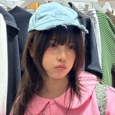 miraculaws's profile picture. despite, despite, despite ☀️