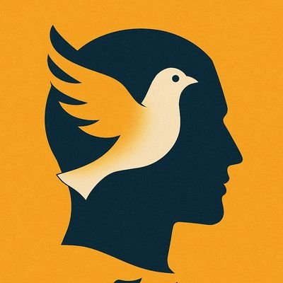 zartoshttt's profile picture. امروز فقط اتحاد تا زمانی که در یک انتخابات آزاد حق سرنوشت خودمان را تعیین کنیم