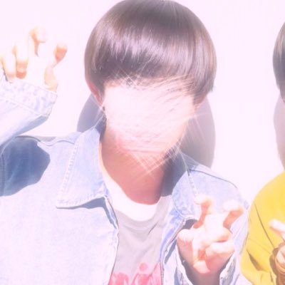 keon85092's profile picture. 07 埼玉 イケメンにしか貢ぎません