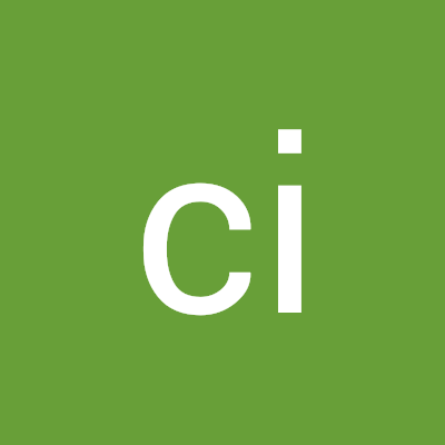 cilei156091's profile picture. 