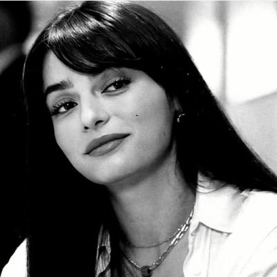 o__a91's profile picture. ⠀

       ⠀⠀ حً ـبّـ آلَوُطٌـنٌ مِـنٌ آلَآيّمِـآنٌ ❥

⠀