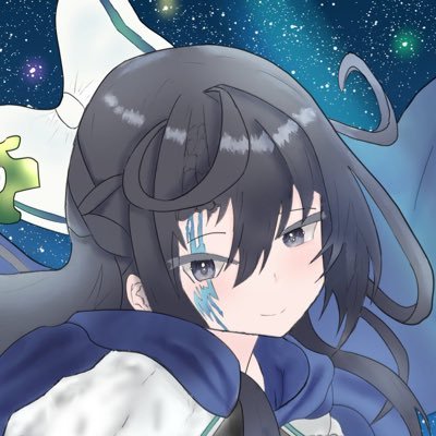 sp_uix's profile picture. 