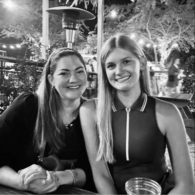 KEckelBrooks's profile picture. 