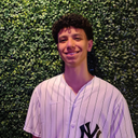 Arthur Ronaldo - @oArthursilvaa - Twitter