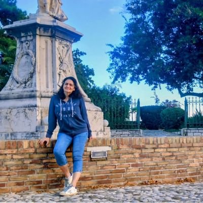 KefaFranc1671's profile picture. 