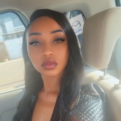 LoiceWinner's profile picture. 