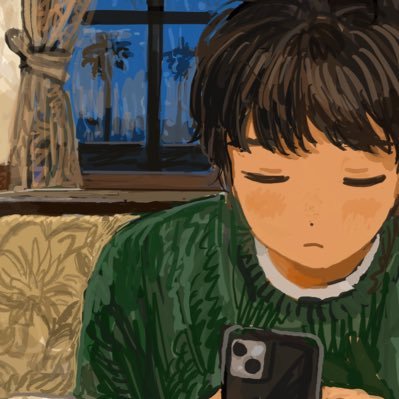 gachi8omo's profile picture. 25↑ | diary and musings kinda thing, Don Cheadle word of the day: I HAVE TO LIVE!!