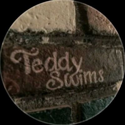 TSwims15493's profile picture. Self Taught GUITARIST 🎸 
📍NY.