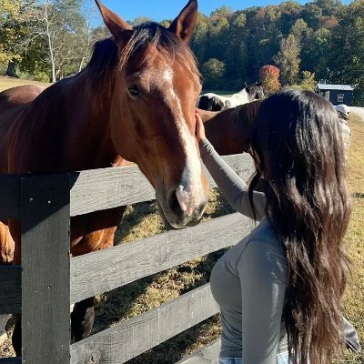 VeraVibe01's profile picture. I am the architect of my own destiny. 🏗️