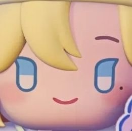 pl_2mwa's profile picture. plave를 응원합니다. ❗️플평플만❗️