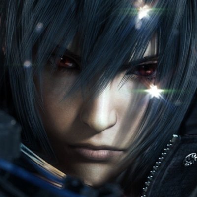 LuceaLucis's profile picture. 