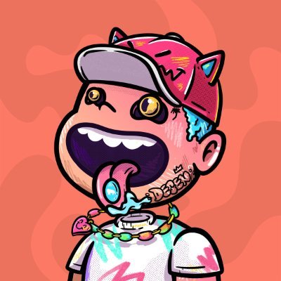 DegenComposer's profile picture. Technical Analyst/@Web3💲/Crypto Trader/📊📉Forex Trader/AI💹