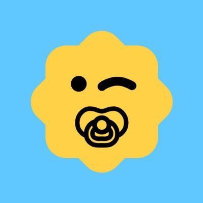 babygiggleTG's profile picture. Baby Giggle - Empowering Children Education through Every Transaction 🌍📚 Automatic tax donations directly to @GiggleAcademy | TG: https://t.co/z72kyizn4w
