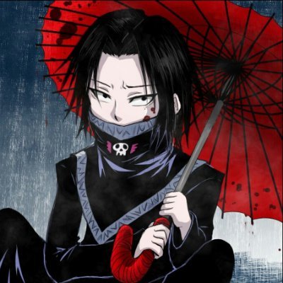 naaqba's profile picture. l’hiver ne reprend pas la vie