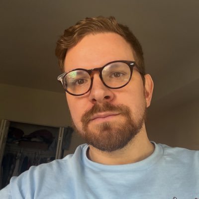 kthxbiopsy's profile picture. 