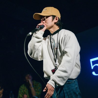 Asubeatbox's profile picture. なんやかんや道民になった06beatboxerです Aは大文字でお願いします  B´札幌 B部門ベスト8 ゲーム垢 @5qSLGnAivhUchnT裏垢@urAsu0723歌 @Akkyouta