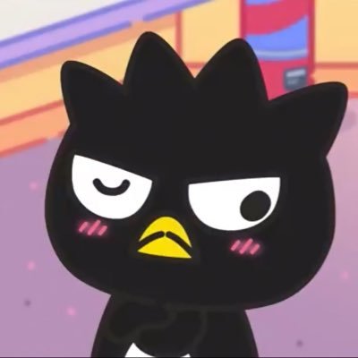 _21xxx__'s profile picture. ′98 ❤︎ dragons #21