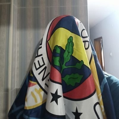 detenete's profile picture. ⣸⣷⣄⠀⠀⠀⢀⠠⠴⠶⣶⣤⡀⠀⠀⠀⠀⠀⣀⣤⣤⡀ ⠀⣙⣡⣀⣬⣿⠗⠁⣠⣴⣶⣶⣝⣿⣿⣷⣾⣿⣾⣿⣿⣿⣯⣀ ⠘⢻⣿⣿⣿⡏⠀⢰⣿⣿⣿⣿⣿⣿⠘⠟⣻⣿⣿⣿⣿⣿⣿⣯ ⠰⢼⣿⣿⣿⡇⠀⢸⣿⣿⣿⣿⣿⣶⢀⣌⣻⣿⣿⣿⣿⣿⣿⣿⡂ ⠀⢘⣿⣿⣿⣿⣄⠀⠻⢿⣿⣿⢟⣿⣾⣿⣿⣿⣿⡿⠿⠿⠛⠛⠓ ⠀⠀⠈⠉⠿⠿⠉⠑⢤⣤⡤⠂⠛⣹⠙⠋⠈Dhf. 1²/5