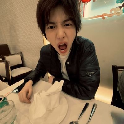 wat_phassr57600's profile picture. 