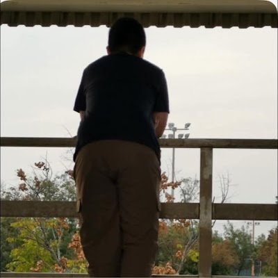 ming_shao43223's profile picture. 