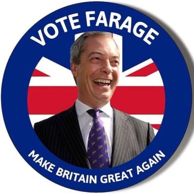 smith_john42440's profile picture. According to Keir Starmer I am far right for wanting to protect my grandkids from undocumented strange foreign men