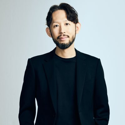 Shoichiro_music's profile picture. 90年生/ピアニスト、作・編曲家/執筆もします/東京藝大(作曲科、ソルフェージュ科)、藝高講師/セイワ楽器顧問兼特別講師/プラットフォーム代表/Pianist, Composer. Lecturer at TUA.